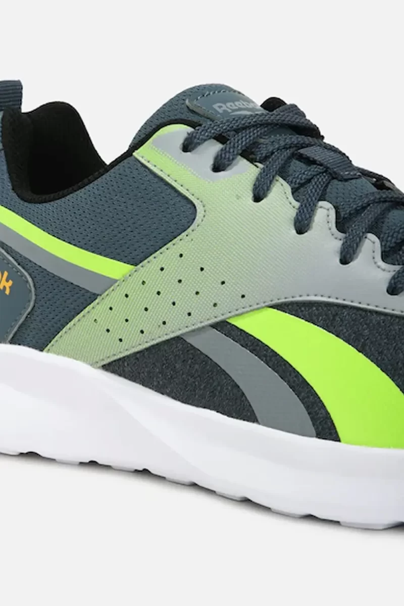 Dura Run - Men Blue Running Shoes