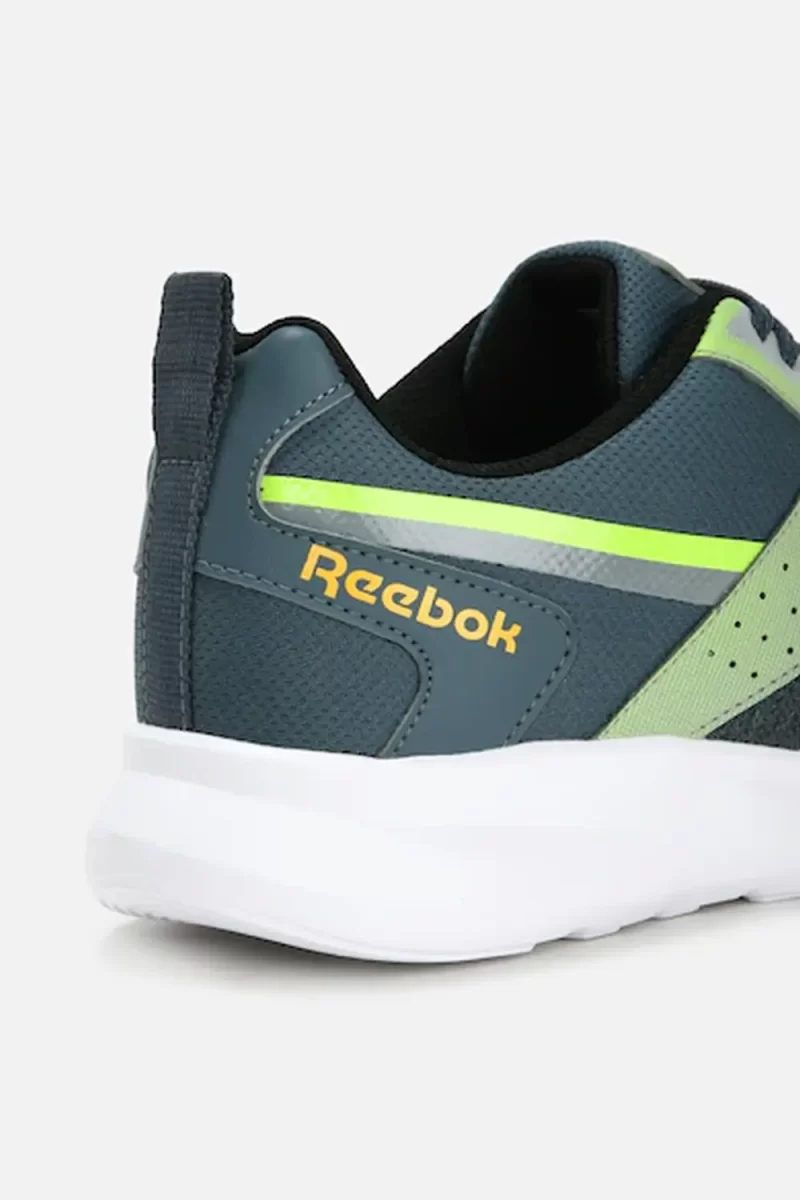 Dura Run - Men Blue Running Shoes