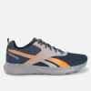 Reebok Men Dura Run Running Shoes