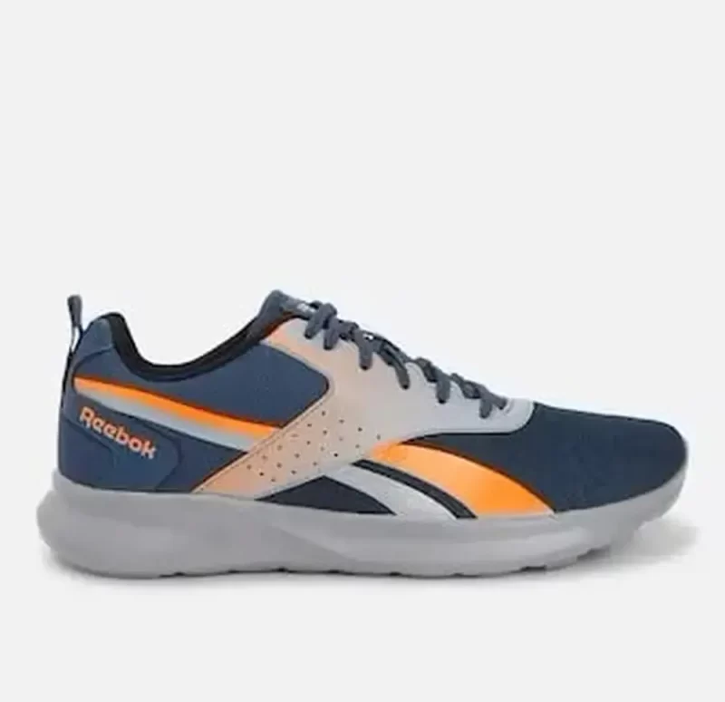 Reebok Men Dura Run Running Shoes