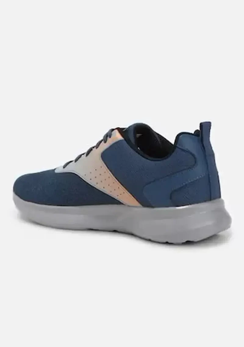 Reebok Men Dura Run Running Shoes