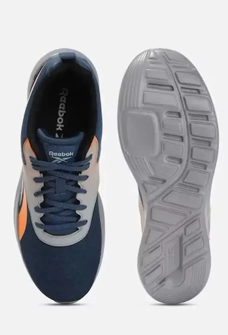 Reebok Men Dura Run Running Shoes