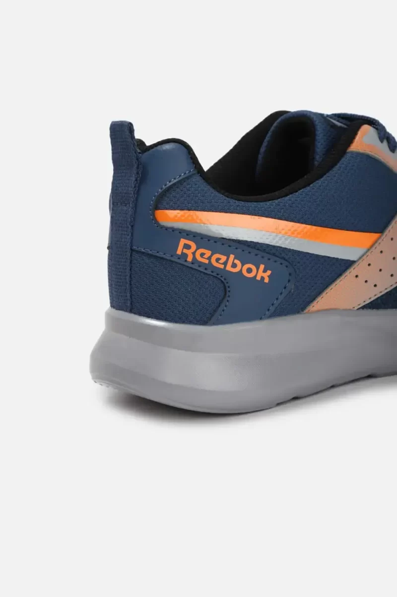 Reebok Men Dura Run Running Shoes