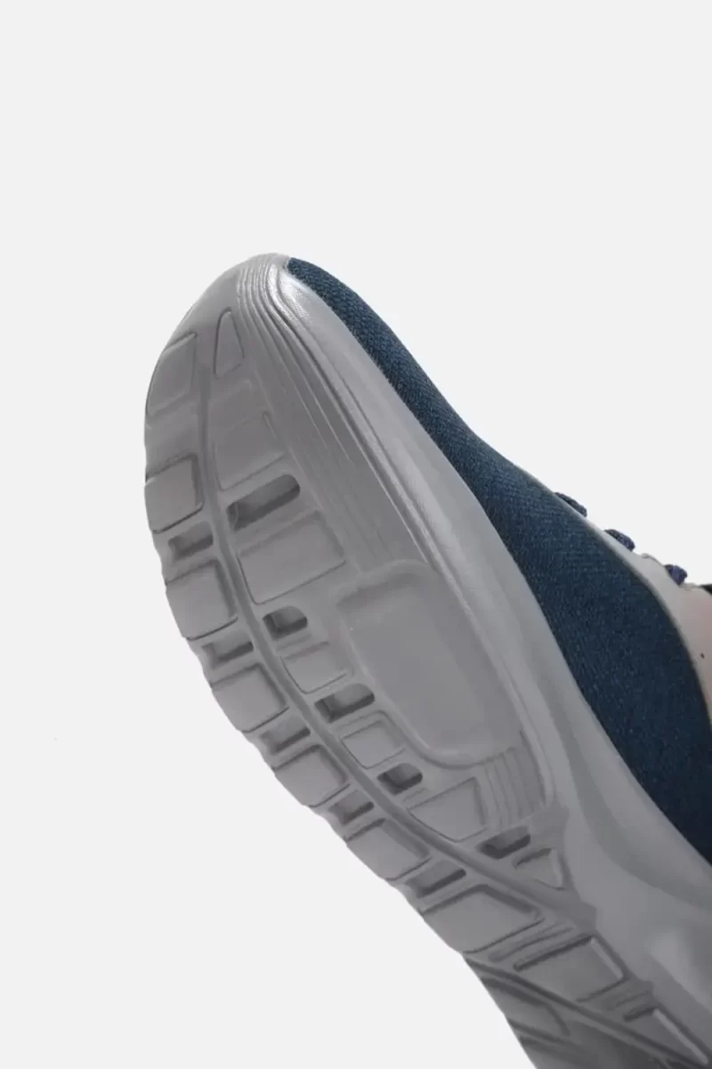 Reebok Men Dura Run Running Shoes