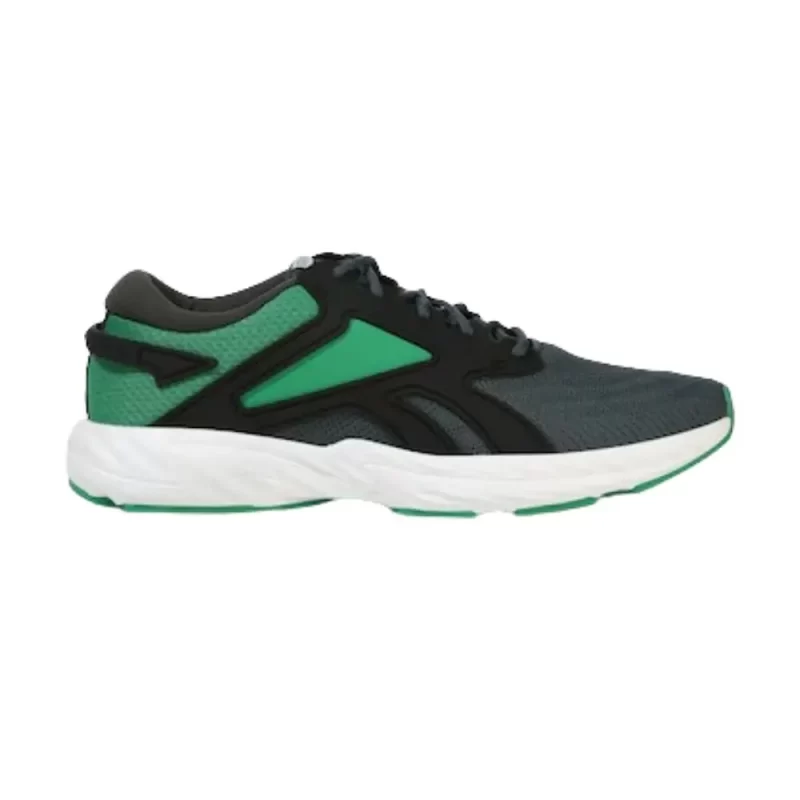 Gusto Supreme - Men Blue Running Shoes
