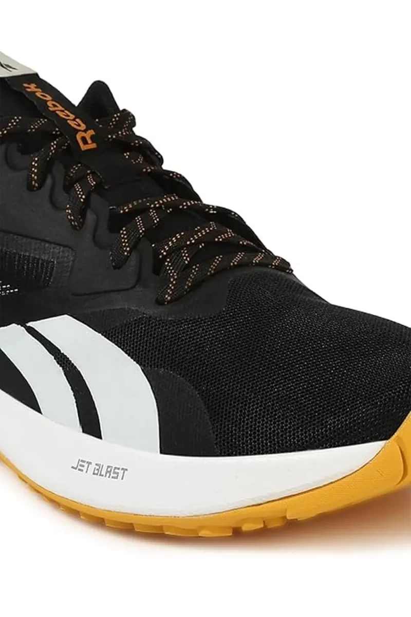 Nautical Mile - Men Navy Running Shoes