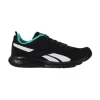 South Ferry Renew M - Men Black Running Shoes