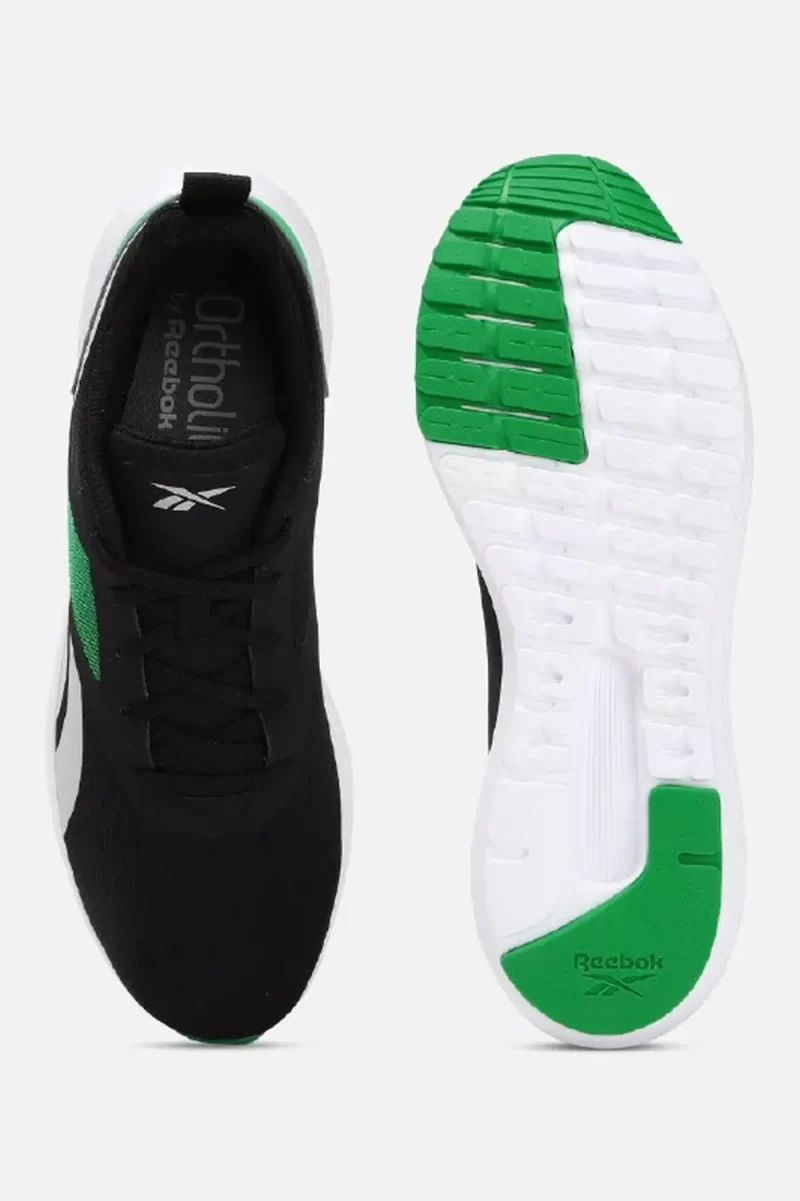 Mainland - Men Multi Running Shoes