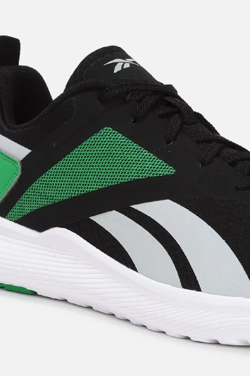 Mainland - Men Multi Running Shoes