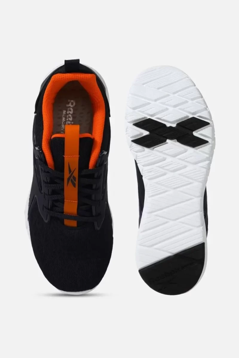Bu Training - Men Navy Training Shoes