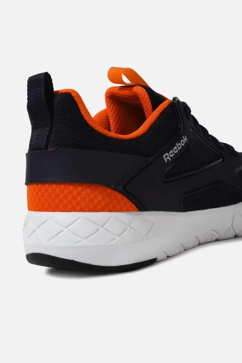 Bu Training - Men Navy Training Shoes