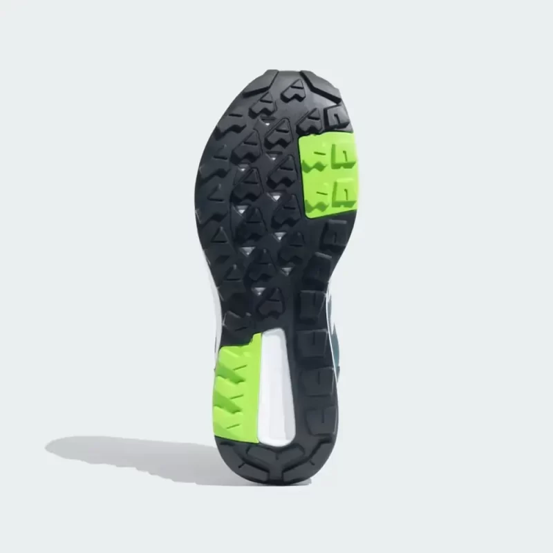 Felor Hiker V2 Shoes