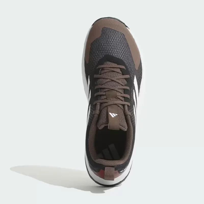 Adidas 
Glimph V2 Hiking & Trekking Shoes For Men