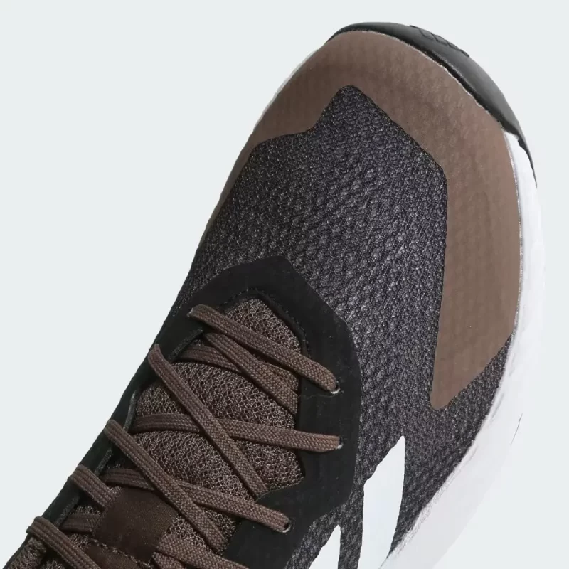 Adidas 
Glimph V2 Hiking & Trekking Shoes For Men