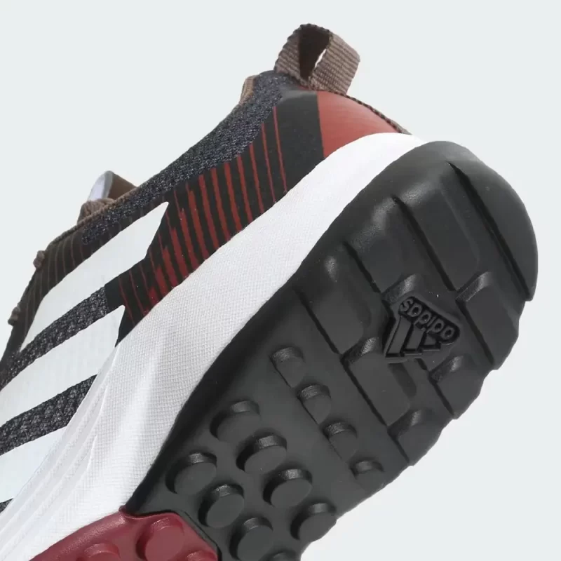 Adidas 
Glimph V2 Hiking & Trekking Shoes For Men