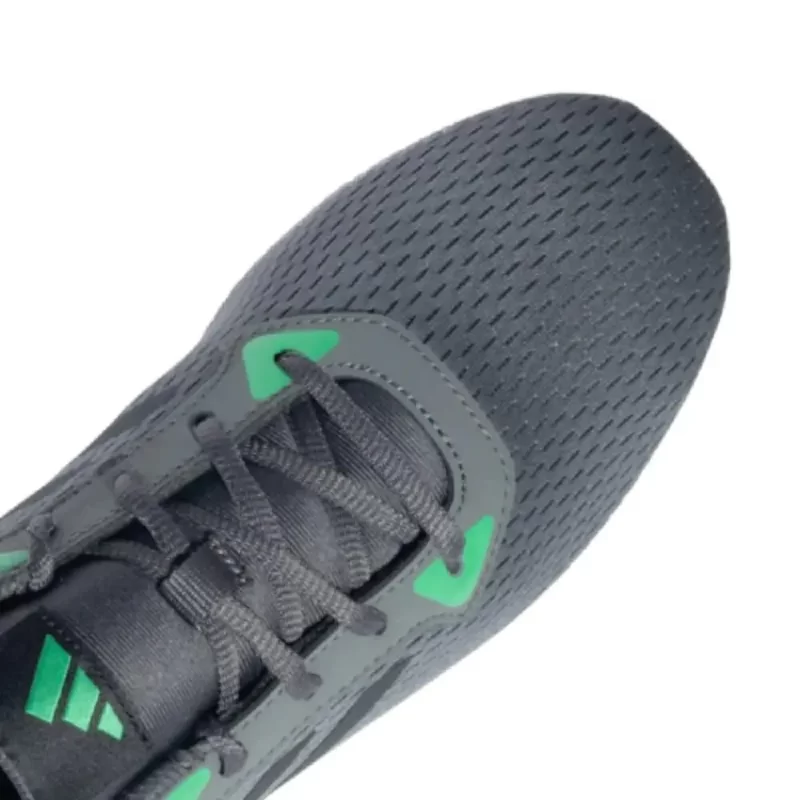 Adidas Men'S Adi Accelate Running Shoe