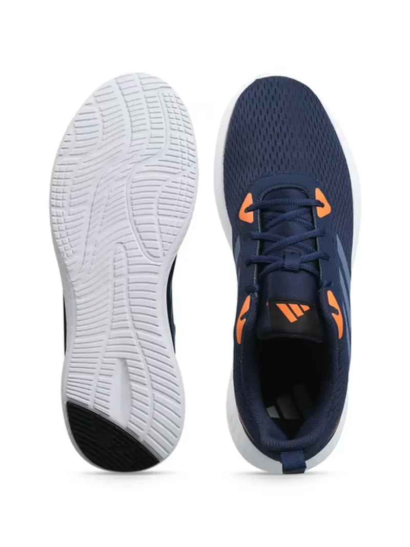 Adidas
Adi Accelate M Running Shoes For Men
