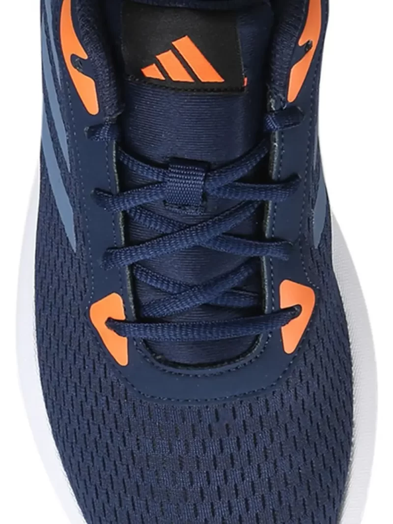 Adidas
Adi Accelate M Running Shoes For Men