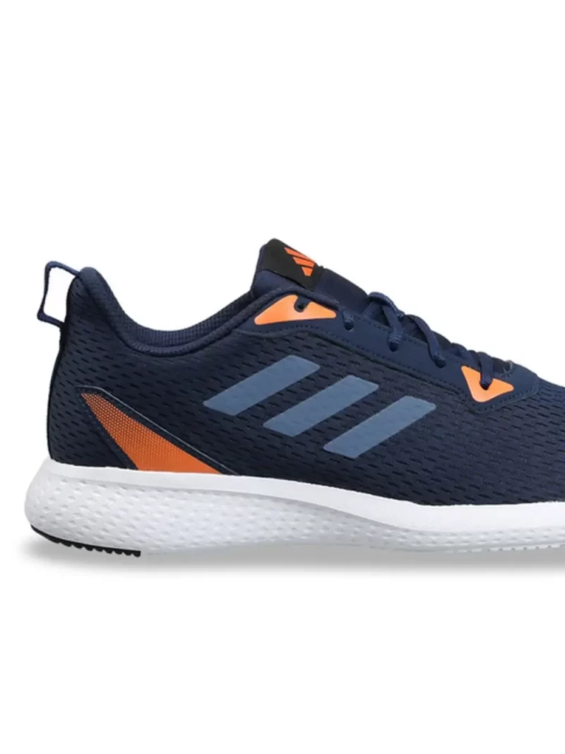 Adidas
Adi Accelate M Running Shoes For Men
