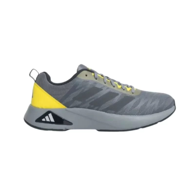 Flaash Run Shoes