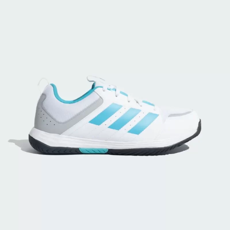 Adidas Ogin Tennis Tennis Shoes For Men