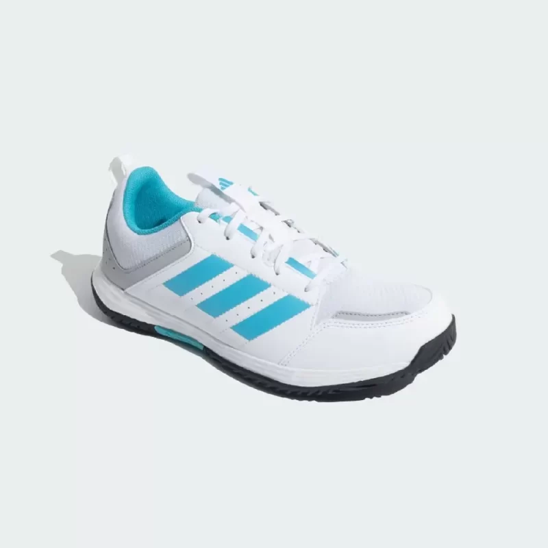 Adidas Ogin Tennis Tennis Shoes For Men