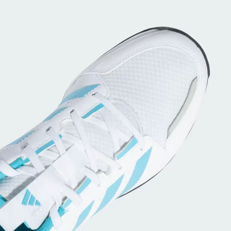 Adidas Ogin Tennis Tennis Shoes For Men