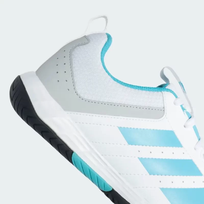Adidas Ogin Tennis Tennis Shoes For Men
