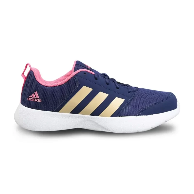 Pomazor Shoes