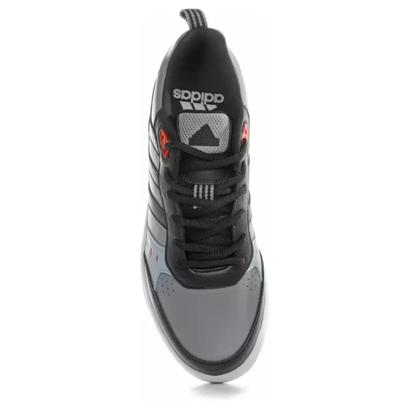 Smphny Shoes