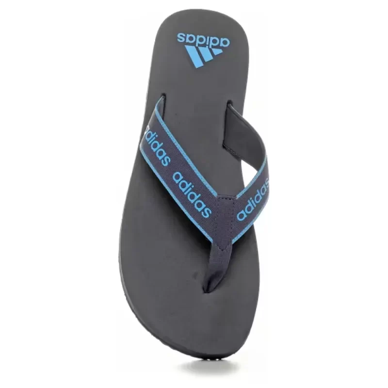 Snozo Beach Flip-Flops