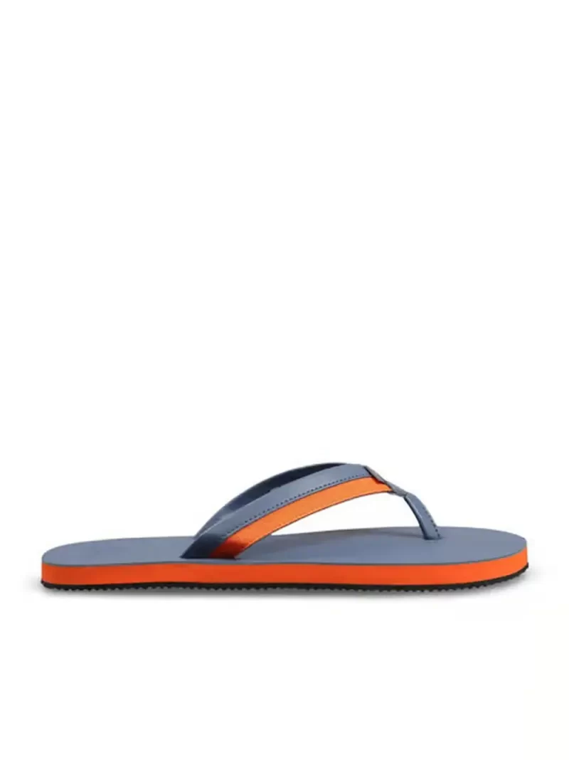 Marvello Flip Flops