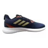 Adidas 
Adi Accelate Running Shoes For Men