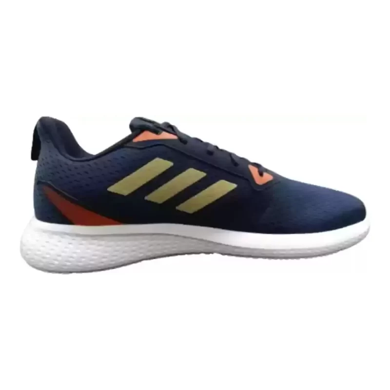 Adidas 
Adi Accelate Running Shoes For Men