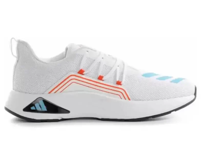 Adidas 
Outdoors For Men