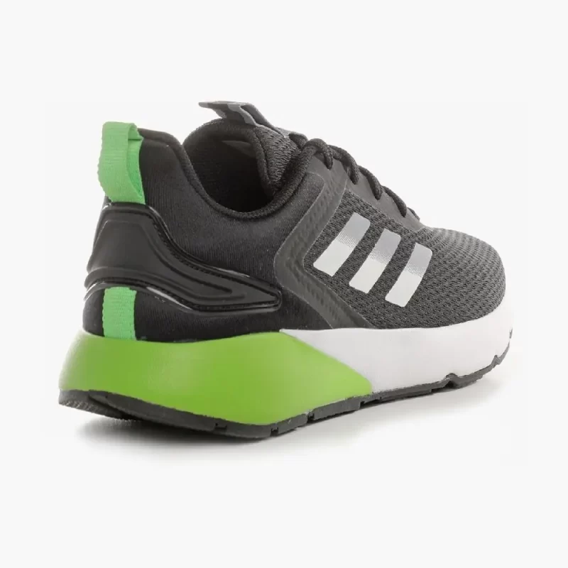 Adidas Men Mesh Running Shoes