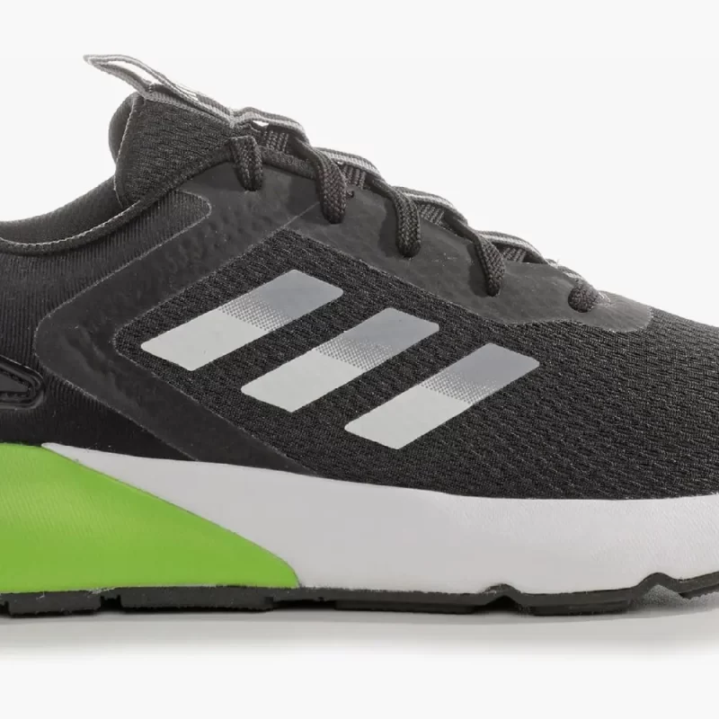 Adidas Men Mesh Running Shoes