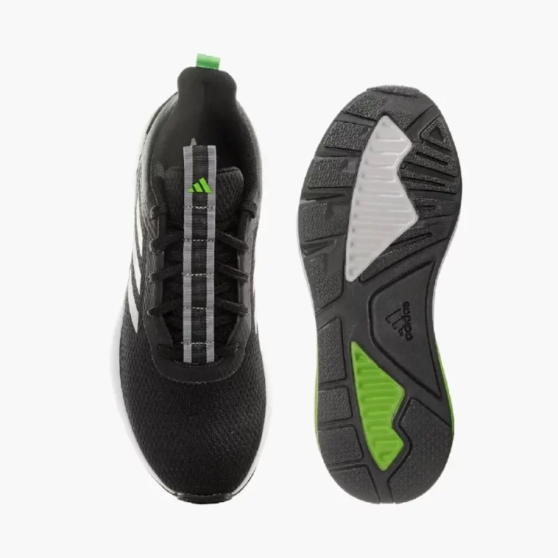 Adidas Men Mesh Running Shoes