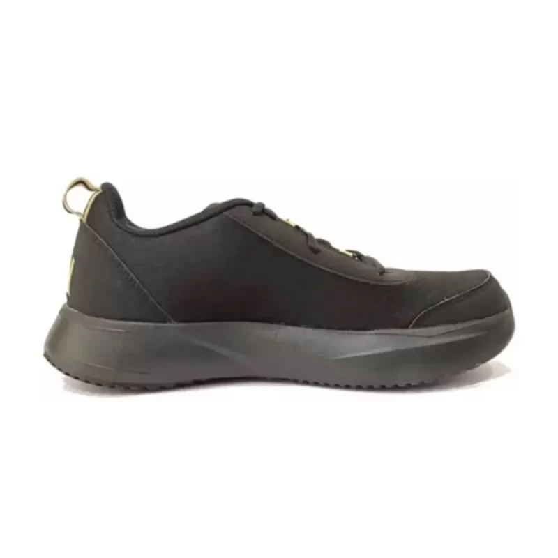Adidas 
Casuals For Men