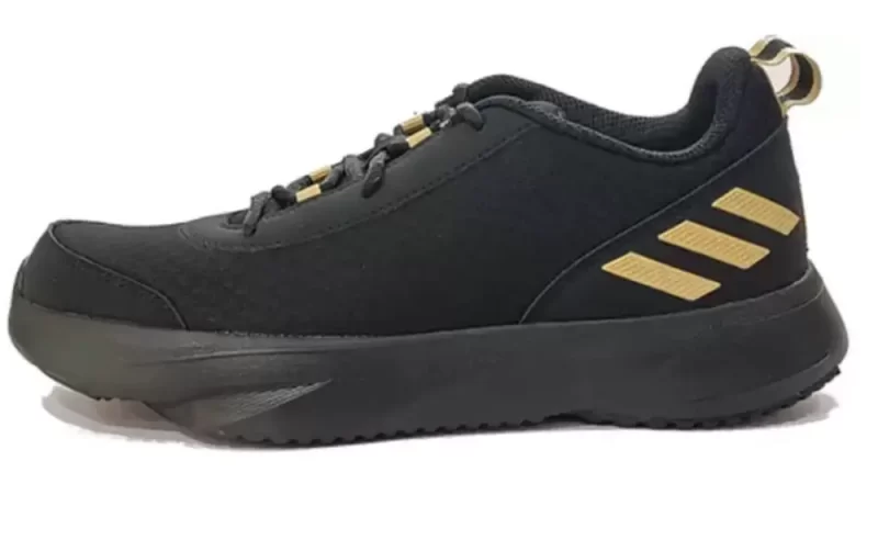 Adidas 
Casuals For Men