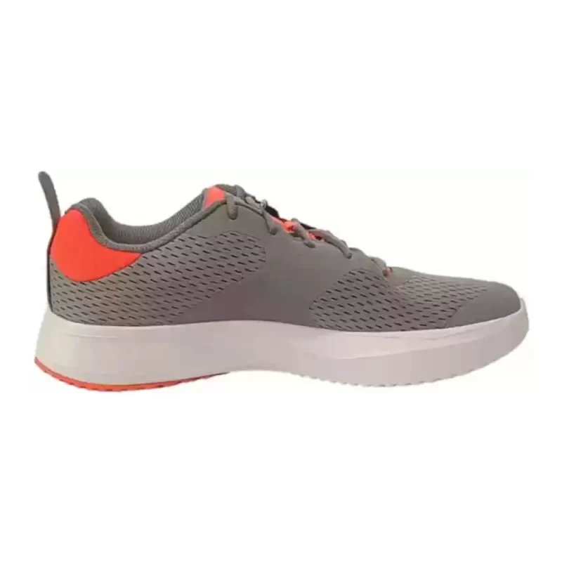 Adidas 
Running Shoes For Men