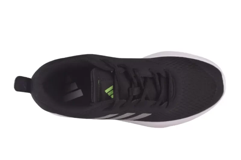 Adidas Men Running Sneakers Basefwd