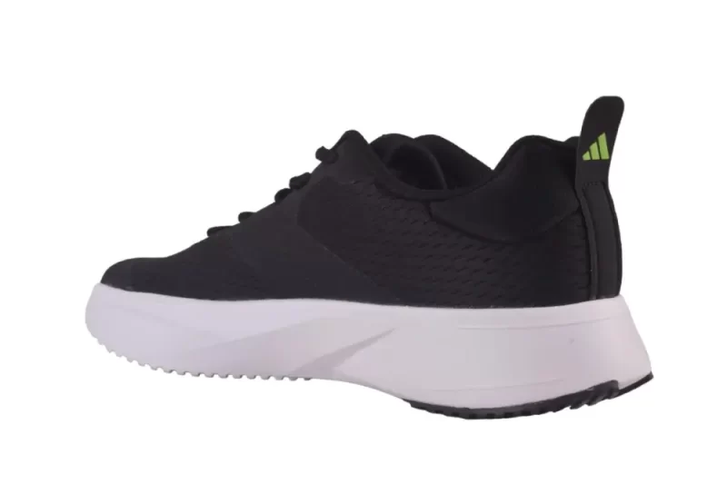 Adidas Men Running Sneakers Basefwd