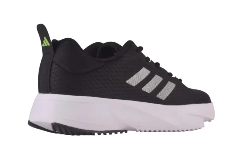 Adidas Men Running Sneakers Basefwd