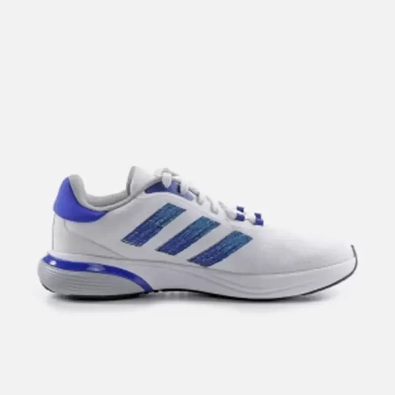 Adidas 
Outdoors For Mens