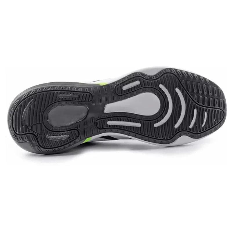 Men Ft. Ford Running Shoe