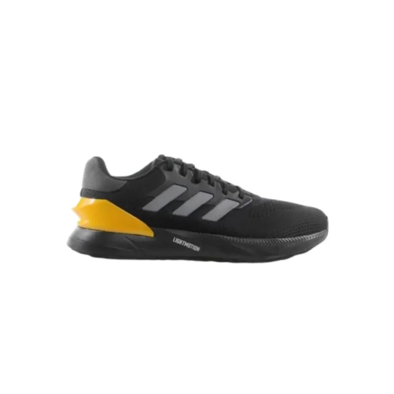 Lightrun-Lit Shoes