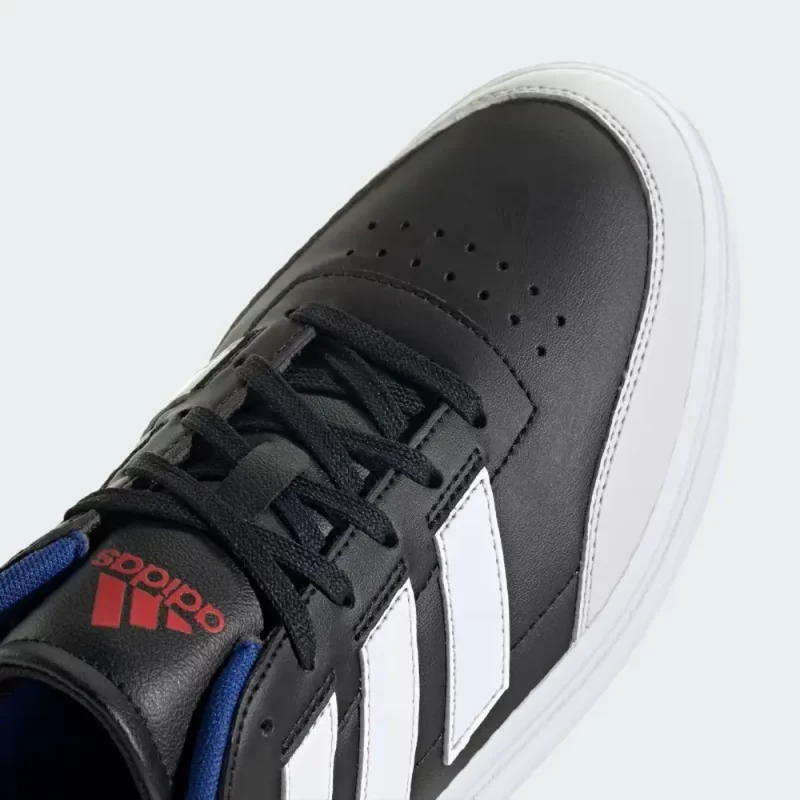 Courtblock Shoes