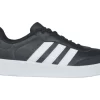 Adidas Men Life Style Sneakers