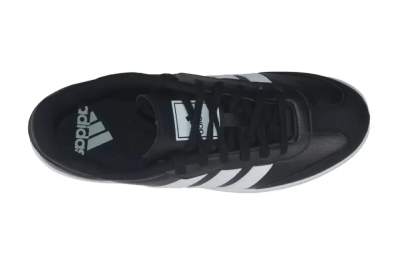 Adidas Men Life Style Sneakers
